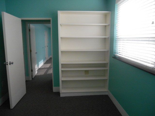 Space #1844391